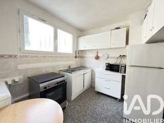  Maison � vendre 5 pi�ces 52 m�