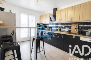  Maison � vendre 6 pi�ces 116 m�