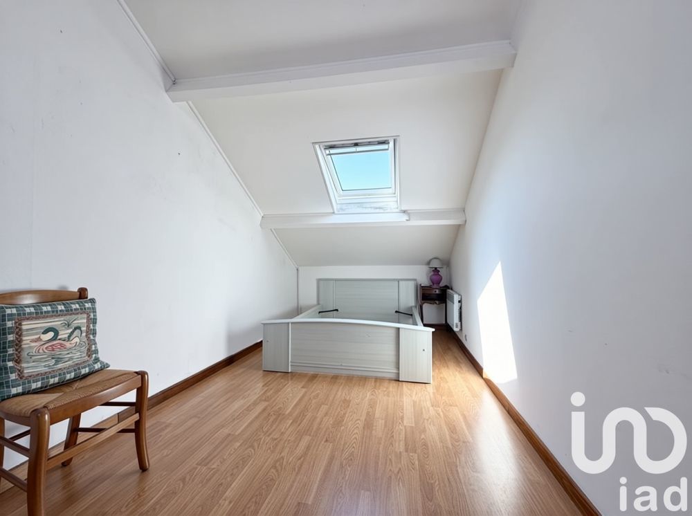 � vendre  Maison Ch�telaillon-Plage (17340)