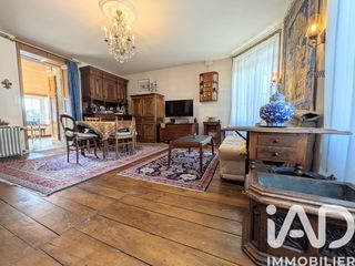  Maison � vendre 6 pi�ces 127 m�