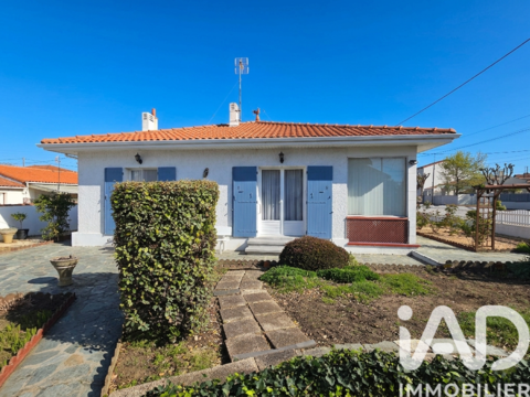   Vente Maison/villa 6 pi�ces Maison - 6 pi�ce(s) - 156 m�