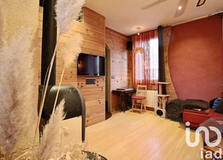  Maison � vendre 6 pi�ces 109 m�