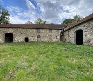  Maison � vendre 5 pi�ces 200 m�