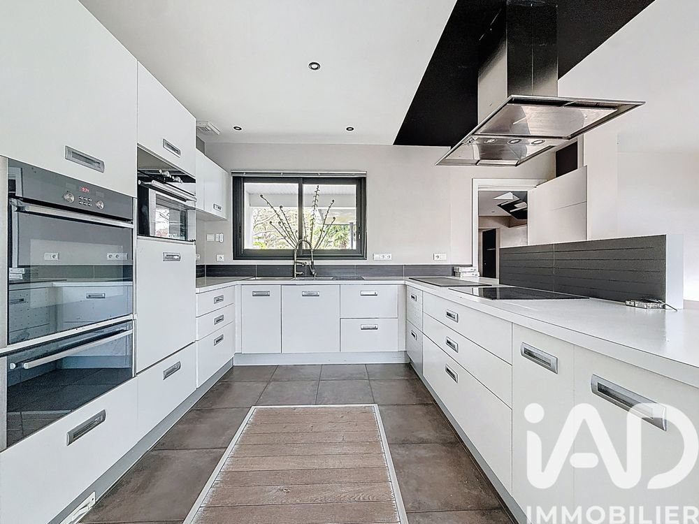 � vendre  Maison Guidel (56520)