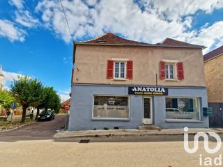  Immeuble � vendre 235 m�