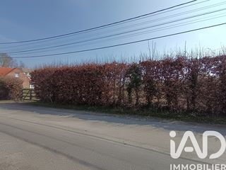  Terrain � vendre 786 m�