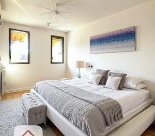  Appartement � vendre 2 pi�ces 39 m�