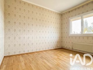  Maison � vendre 6 pi�ces 121 m�