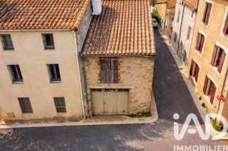  Parking / Garage � vendre 63 m�