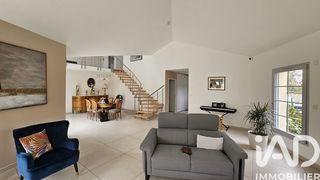  Maison � vendre 6 pi�ces 168 m�