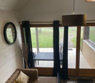  Maison � vendre 4 pi�ces 50 m�