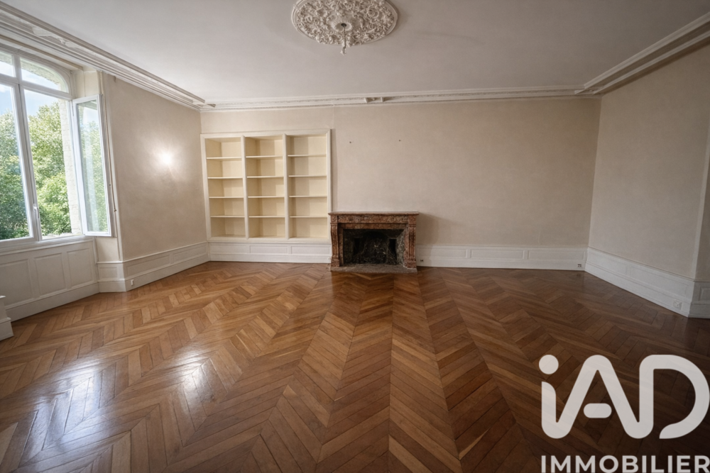 � vendre  Maison Rochefort-sur-Loire (49190)