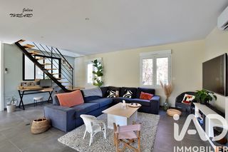  Maison � vendre 5 pi�ces 140 m�