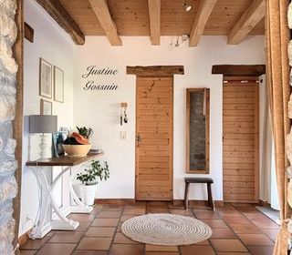  Maison � vendre 5 pi�ces 148 m�