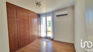  Appartement � vendre 1 pi�ce 35 m�