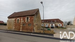  Immeuble � vendre 356 m�