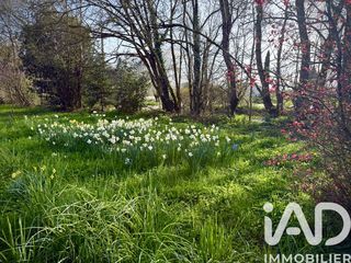  Maison � vendre 14 pi�ces 203 m�