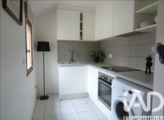  Maison � vendre 6 pi�ces 168 m�
