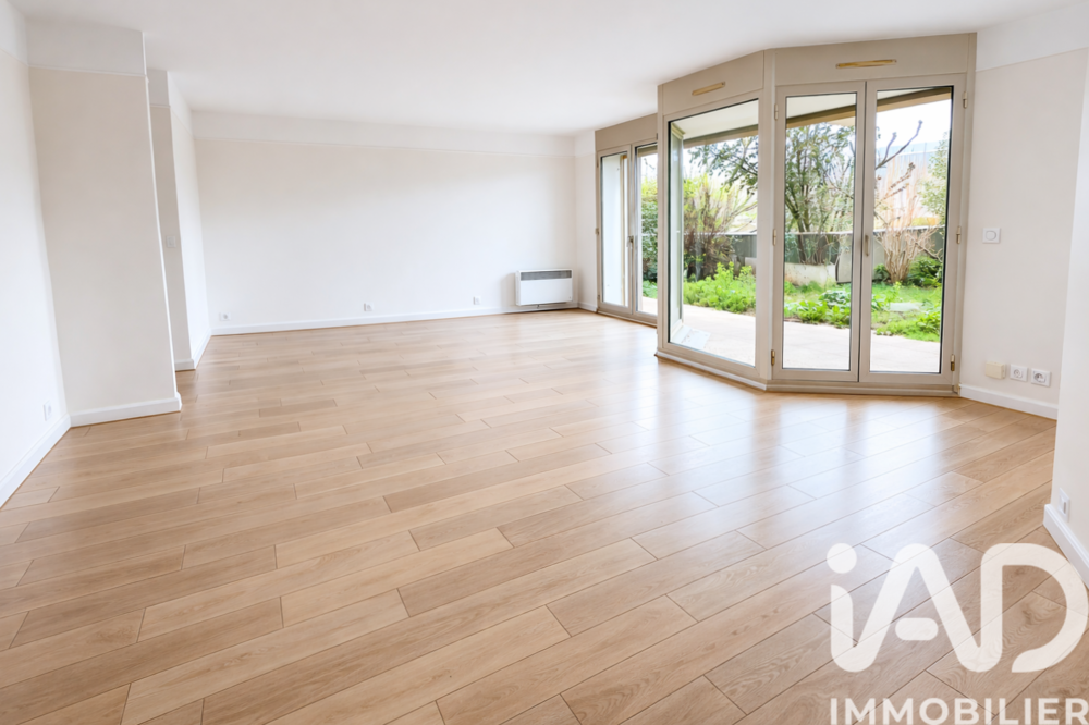 � vendre  Appartement Courbevoie (92400)