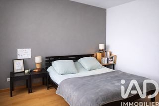  Maison � vendre 3 pi�ces 60 m�