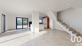  Maison � vendre 5 pi�ces 108 m�