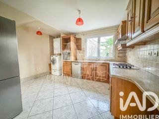  Maison � louer 4 pi�ces 105 m�