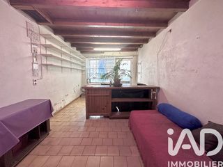 Maison � vendre 4 pi�ces 115 m�