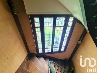  Maison � vendre 5 pi�ces 116 m�