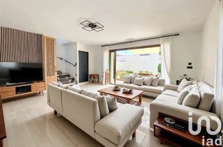  Maison � vendre 5 pi�ces 120 m�