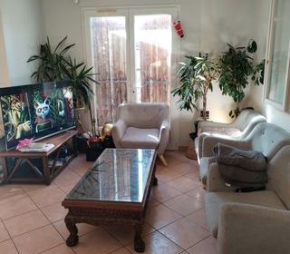  Maison � vendre 4 pi�ces 112 m�