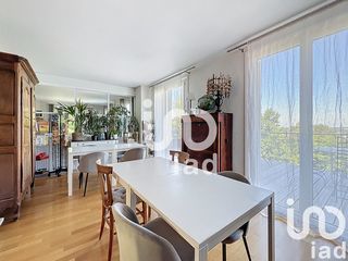  Villa � vendre 9 pi�ces 235 m�