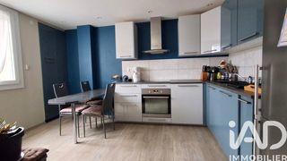  Appartement � vendre 2 pi�ces 62 m�