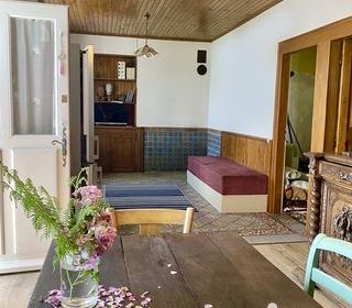  Maison � vendre 10 pi�ces 171 m�