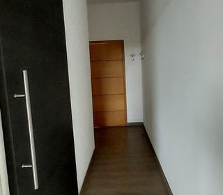  Immeuble � vendre 51 m�