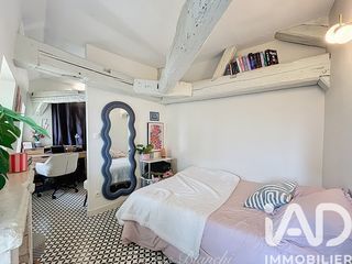  Appartement � vendre 2 pi�ces 28 m�