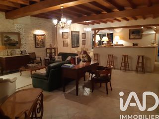  Maison � vendre 5 pi�ces 180 m�