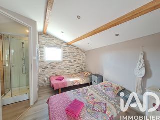  Maison � vendre 7 pi�ces 192 m�