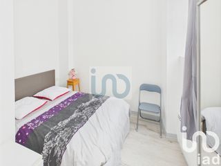  Appartement � vendre 2 pi�ces 29 m�