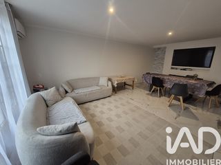  Maison � vendre 4 pi�ces 95 m�