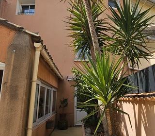  Maison � vendre 7 pi�ces 180 m�