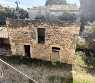  Appartement � vendre 3 pi�ces 77 m�