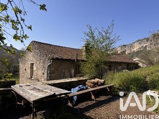  Maison � vendre 5 pi�ces 160 m�