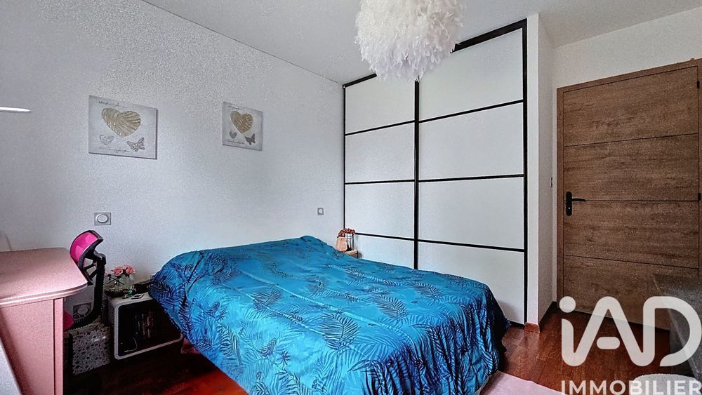 � vendre  Maison Biganos (33380)