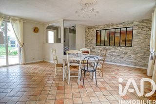  Maison � vendre 5 pi�ces 90 m�