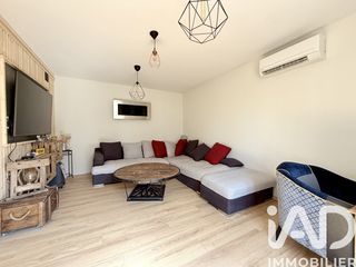  Maison � vendre 4 pi�ces 120 m�