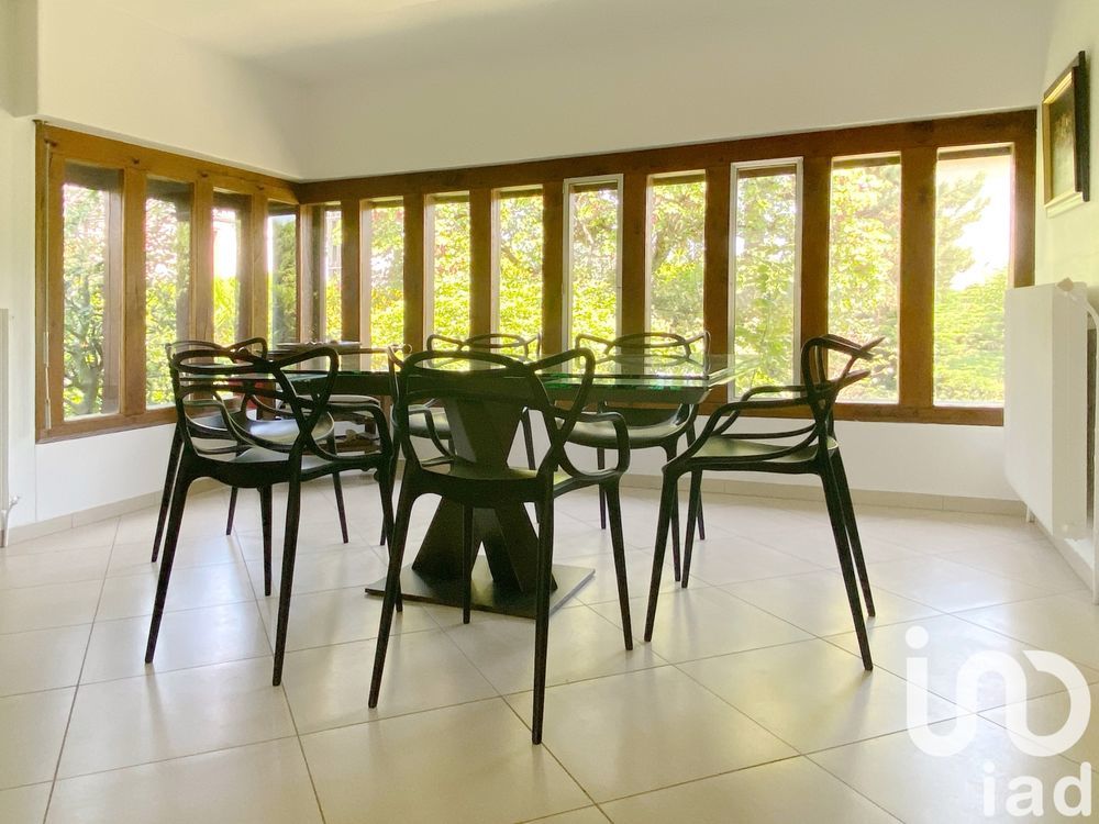 � vendre  Maison Le Raincy (93340)