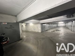  Parking / Garage � vendre 150 m�