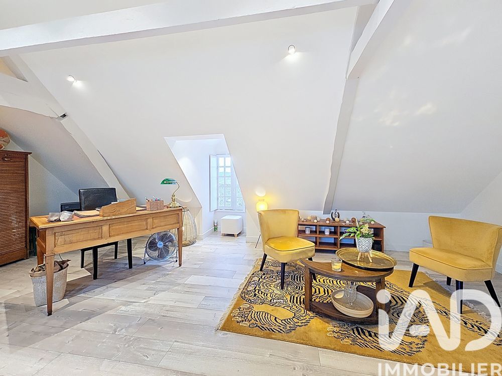 � vendre  Maison Donzenac (19270)