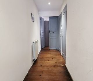  Maison � vendre 7 pi�ces 148 m�