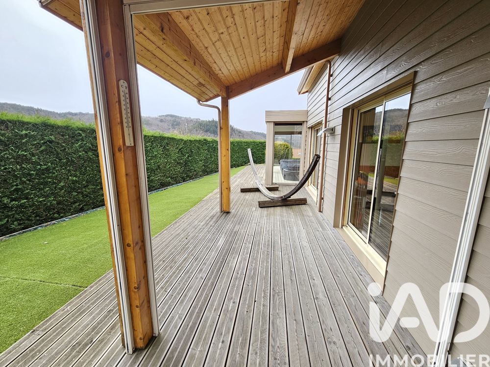 � vendre  Maison Durtol (63830)